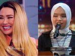 BIODATA-Titi-DJ-Penyanyi-Senior-yang-Sangat-Diidolakan-Putri-Ariani-Peraih-Golden-Buzzer-AGT-2023.jpg