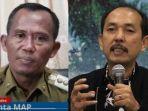 BIODATA-Yanuar-Anggota-DPR-Fraksi-PKB-yang-Sebut-Tak-Pantas-Bupati-Tanah-Laut-Tolak-Cak-Imin.jpg