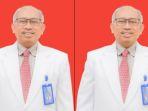 BIODATA-dr-Zainal-Muttaqin-yang-Dipecat-dari-RS-Kariadi-Semarang-Diduga-Kerap-Kritik-Pemerintah.jpg
