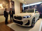 BMW-iX1-a.jpg