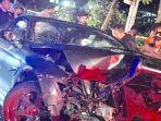 BMW-tabrak-3-orang-di-Surabaya.jpg