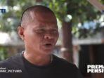 BOCORAN-Jadwal-Preman-Pensiun-8-Tayang-Perdana.jpg