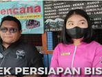 BOCORAN-Rian-Mahendra-Soal-Lowongan-Kerja-Pramugari-Bus-PO-Kencana-Ada-Kriteria-Khusus.jpg