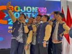 BOJONEGORO-YOUTH-FESTIVAL-Suasana-Bojonegoro-Youth-Festival-BYF.jpg