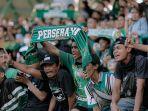 BONEK-Beri-Peringatan-Jelang-Persebaya-vs-Persib-Bandung-Singgung-Pemain-dan-Mindset-Kemenangan.jpg