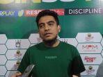 BONEK-Serukan-YahyaOut-Usai-Persebaya-Kalah-di-Dua-Laga-Bajul-Ijo-Makin-Penuh-Tekanan.jpg