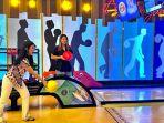 BOWLING-Permainan-bowling-kini-menjadi-tren-di-media-sosial.jpg