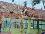 BPBD-Jatim-mulai-melakukan-rekonstruksi.jpg