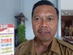 BPJS-Tulungagung-kecil.jpg