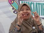 BPJS-Tulungagung-support-bayi-siam.jpg