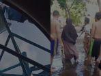 BREAKING-NEWS-Perosotan-Waterpark-Kenjeran-Surabaya-Ambrol-15-Orang-Diduga-Luka.jpg