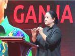 BREAKING-NEWS-Puan-Maharani-Temui-Relawan-Ganjar-Mahfud-di-Surabaya-Yakin-Menangkan-Suara-di-Jatim.jpg