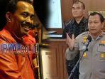 BREAKING-NEWS-Samanhudi-Jadi-Tersangka-Perampokan-Rumah-Dinas-Wali-Kota-Blitar-Santoso.jpg