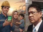 BSU-Bakal-Cair-Lagi-Menkeu-Purbaya-Beri-Kode-Keras-Adanya-Stimulus-Gelombang-3-Ada-Tambahan-Lagi.jpg