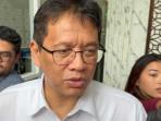 BSU-Dibahas-Menkeu-Purbaya-saat-Pertemuan-di-Danantara-Benarkah-Bantuan-Subsidi-Upah-Cair-Lagi.jpg