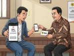 BSU-September-2025-Kapan-Cair-Periode-Juni-Juli-Rp-600-Ribu-Sudah-Selesai-Begini-Kata-Menaker.jpg