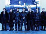 BTS-Masuk-Line-up-Acara-The-Fact-Music-Awards-2022-Bisa-Ditonton-pada-8-Oktober-2022.jpg