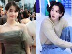 BUKAN-Taeyeon-SNSD-Suga-BTS-Dikabarkan-Bakal-Rilis-Kolaborasi-dengan-IU-Dalam-Waktu-Dekat.jpg