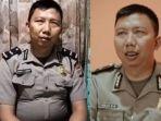 BUKTI-Kerja-Keras-Aipda-Rully-Suami-Linda-Cleaning-Service-Meski-Alami-Kebutaan-Tolak-Tawaran-ini.jpg