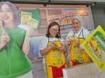 BUMBU-INSTAN-Lany-Cucu-VP-Marketing-PT-Megasurya-Mas-kiri-s.jpg
