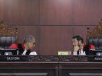 BUNTUT-Putusan-MK-soal-Batas-Usia-Capres-Cawapres-Anwar-Usman-dan-8-Hakim-Dilaporkan-ke-Dewan-Etik.jpg