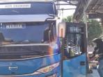 Bus Surabaya-Madura Kalah Pamor dari TransJatim, Tarif Rp5 Ribu Bikin Pengusaha Kalah Bersaing