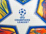 Babak-16-Besar-Liga-Champions-20232024.jpg