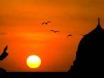 Bacaan-Doa-1-Ramadhan-1444-H-2023.jpg