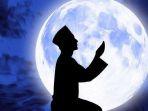 Bacaan-Doa-Khusus-di-10-Hari-Pertama-Ramadhan-Serta-Penjelasan-Keutamaannya.jpg