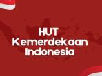 Bacaan-Doa-Malam-Tirakatan-17-Agustus-Lengkap-Teks-Arab-dan-Latin.jpg