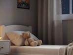 Bacaan-Doa-Sebelum-Tidur-dan-Bangun-Tidur.jpg
