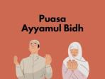 Bacaan-Niat-Puasa-Ayyamul-Bidh-Hari-Kedua-Senin-6-Oktober-2025.jpg