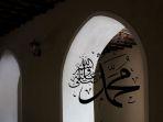 Bacaan-Sholawat-Bulan-Dzulhijjah-1444-H.jpg