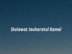 Bacaan-Sholawat-Jauharatul-Kamal-Lengkap-Tulisan-Arab-Latin-dan-Terjemah.jpg