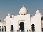 Bacaan-Sholawat-Jibril-Pendek-Tulisan-Arab-dan-Artinya.jpg