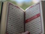 Bacaan-Yasin-dan-Tahlil-Penuh-Berkah.jpg