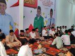 Bacawali-dari-PKB-Mas-Ibin-meresmikan-markas-pemenangan-Pilkada-Blitar-2024.jpg