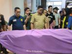 Bagian-tubuh-korban-mutilasi-Uswatun-Khasanah-30-setelah-dilakukan-autopsi.jpg