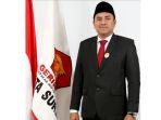 Bahtiyar-Rifai-Wakil-Ketua-DPRD-Surabaya-sementara-dari-Fraksi-Gerindra.jpg
