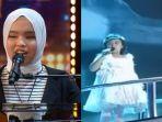 Bakat-Putri-Ariani-Peraih-Golden-Buzzer-Americas-Got-Talent-Terlihat-Sejak-Kecil.jpg