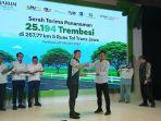Bakti-Lingkungan-Djarum-Foundation-BLDF-melalui-program-Djarum-Trees-for-Life.jpg