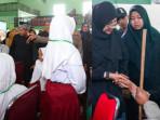 Balai-Pelatihan-Vokasi-dan-Produktivitas-BPVP-Muncar-Banyuwangi-Selasa-3092025.jpg
