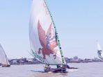 Balapan-perahu-ITS-perkapalan.jpg
