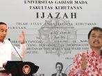Balasan-Menohok-Jokowi-Soal-Pengakuan-Roy-Suryo-Tak-Percaya-Bareskrim-di-Kasus-Tudingan-Ijazah-Palsu.jpg