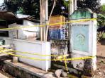 Balita-Blitar-Meninggal-Diduga-Tersetrum-di-Gardu-Listrik-01-24102025.jpg