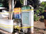 Balita-Blitar-Meninggal-Diduga-Tersetrum-di-Gardu-Listrikjpg.jpg
