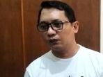 Bambang-Sunarjo-ayah-mendiang-Angeline-Nathanie-mahasiswa-Ubaya.jpg