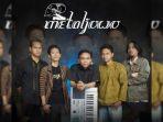 Band-MetalJowo-jawa-banget.jpg