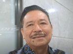 Bandingkan-Kasus-Vina-Cirebon-Jessica-Wongso-dan-Ferdy-Sambo-Otto-Hasibuan-Semua-Pembunuhan.jpg