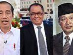 Bandingkan-Rezim-Jokowi-dan-Soeharto-hingga-Singgung-Pemimpin-Culas-saat-Demo-Ini-Sosok-Said-Didu.jpg
